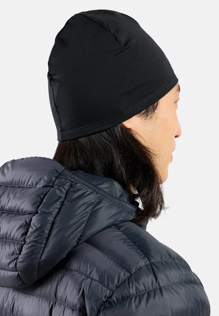 Hat ESSENTIAL MICROFLEECE