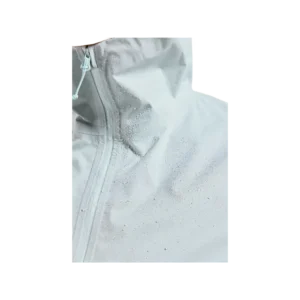 Jacket hardshell ESSENTIAL 2.5L WATERPROOF