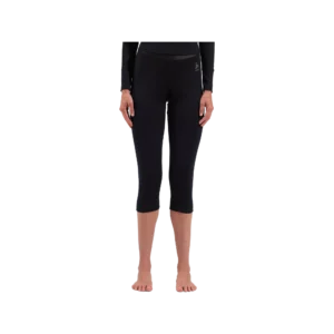 Merino 200 Base Layer 3/4 Tights Women