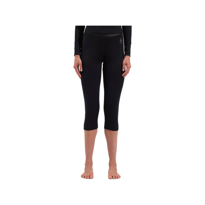 Merino 200 Base Layer 3/4 Tights Women