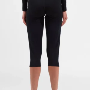 Merino 200 Base Layer 3/4 Tights Women