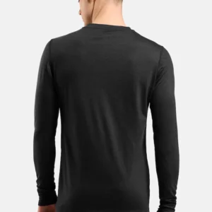 Merino 200 Base Layer Shirt Men