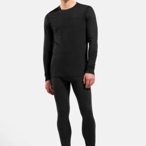 Merino 200 Base Layer Shirt Men