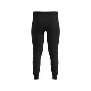odlo-merino-200-base-layer-tights-men-black-2 Merino 200 Base Layer Tights Men