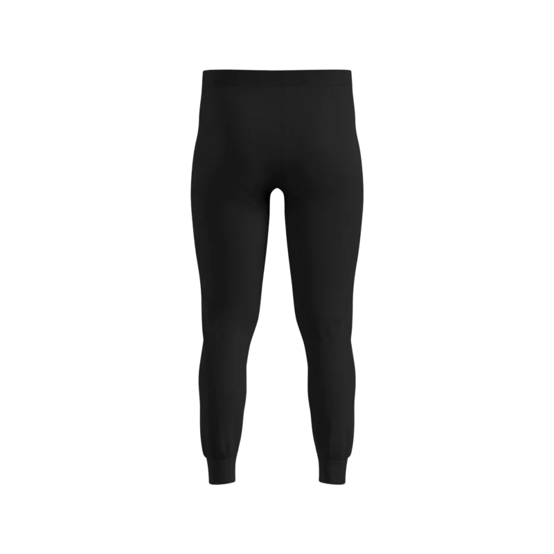 odlo-merino-200-base-layer-tights-men-black-2 Merino 200 Base Layer Tights Men