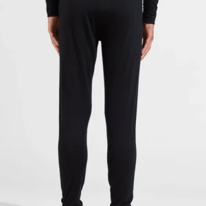 odlo-merino-200-base-layer-tights-men-black-5 Merino 200 Base Layer Tights Men