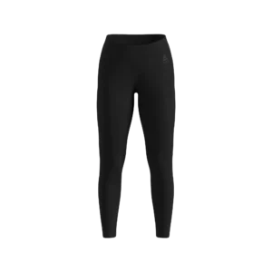 odlo-merino-260-bl-bottom-women-black-1 Merino 260 BL Bottom Women