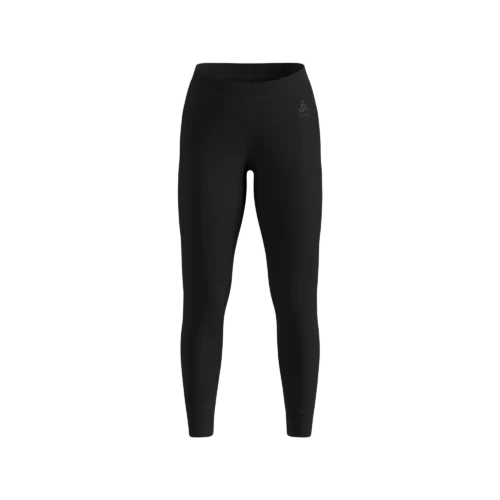Merino 260 BL Bottom Women