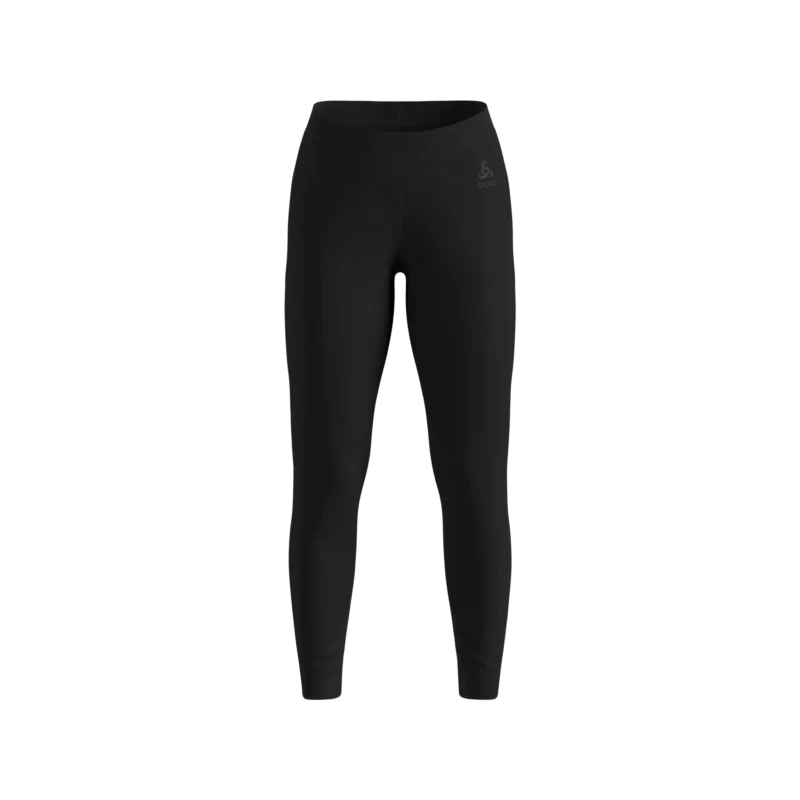 odlo-merino-260-bl-bottom-women-black-1 Merino 260 BL Bottom Women