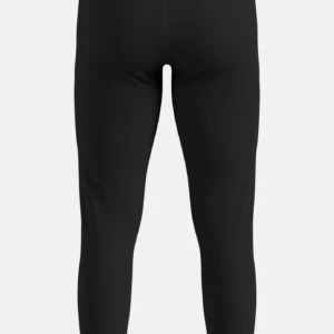 odlo-merino-260-bl-bottom-women-black-2 Merino 260 BL Bottom Women