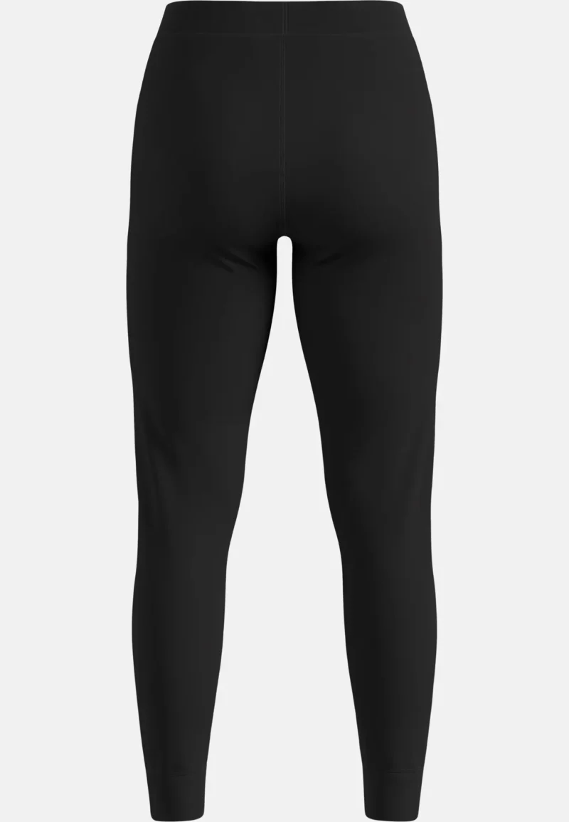 odlo-merino-260-bl-bottom-women-black-2 Merino 260 BL Bottom Women