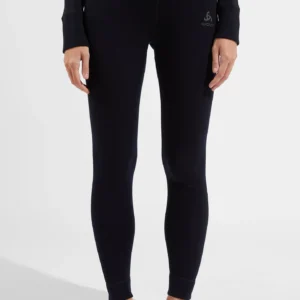 odlo-merino-260-bl-bottom-women-black-3 Merino 260 BL Bottom Women