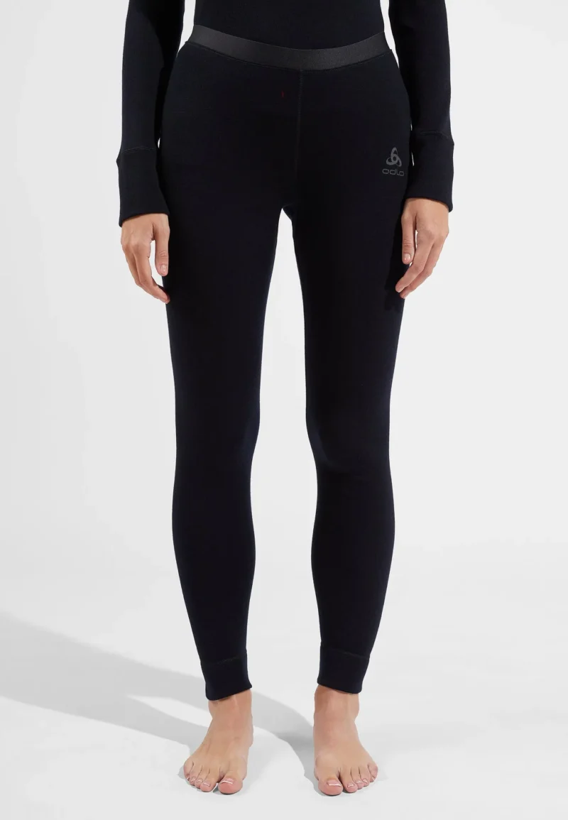 odlo-merino-260-bl-bottom-women-black-3 Merino 260 BL Bottom Women
