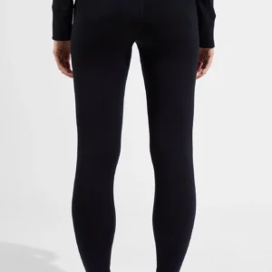 odlo-merino-260-bl-bottom-women-black-4 Merino 260 BL Bottom Women