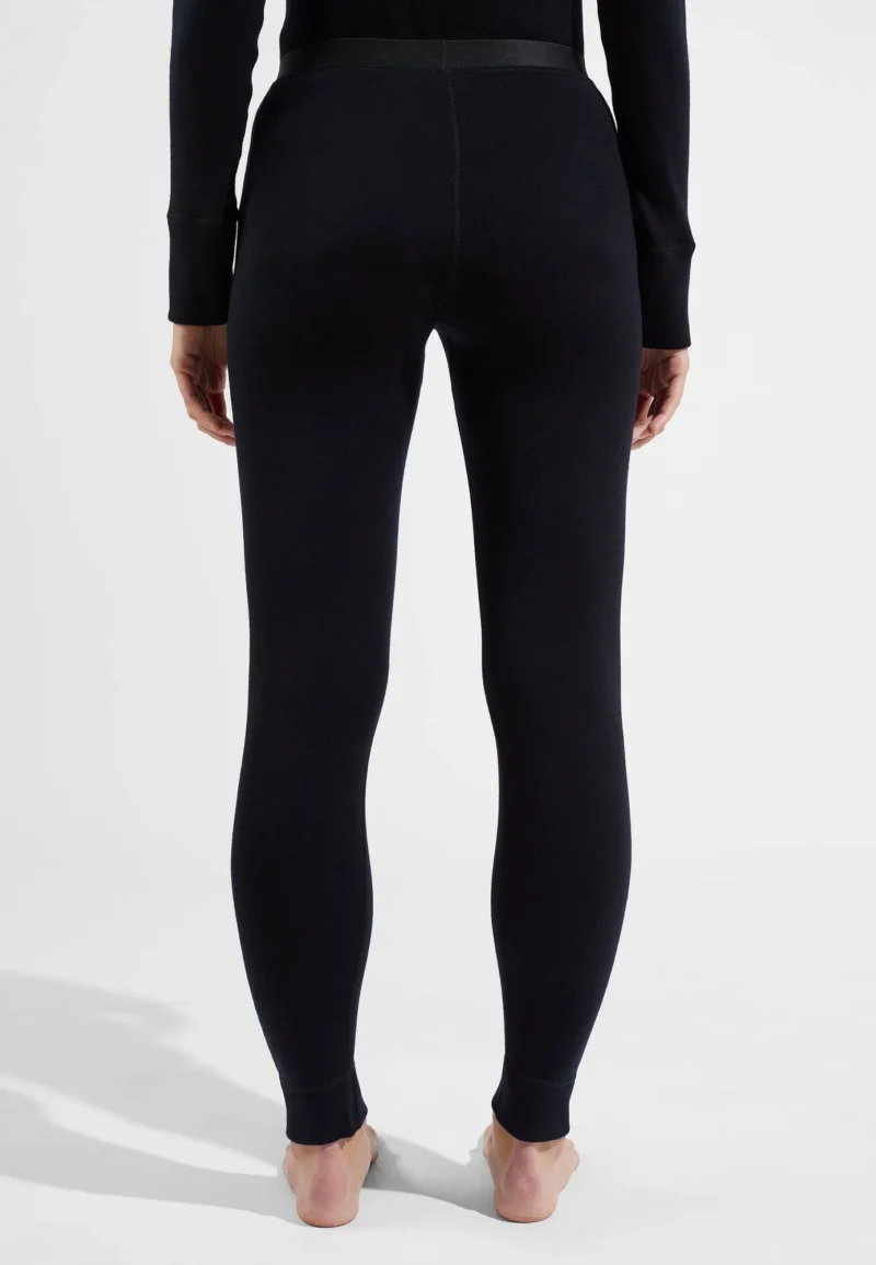 odlo-merino-260-bl-bottom-women-black-4 Merino 260 BL Bottom Women