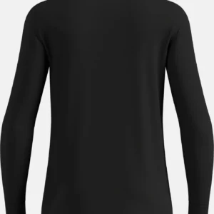 Merino 260 BL Top crew Neck Men