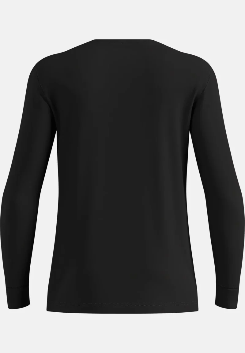 Merino 260 BL Top crew Neck Men