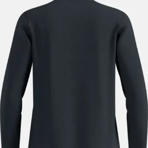 Mid Layer full zip Men