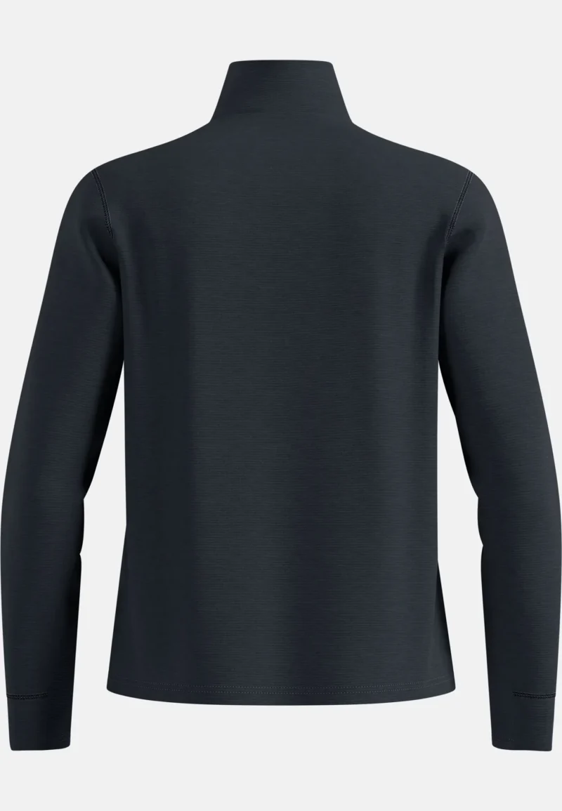 Mid Layer full zip Men