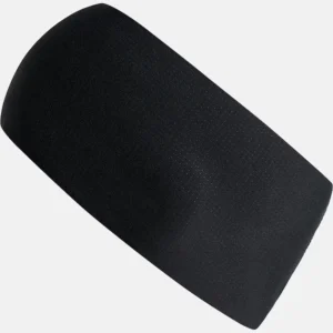 MOVE LIGHT Stirnband