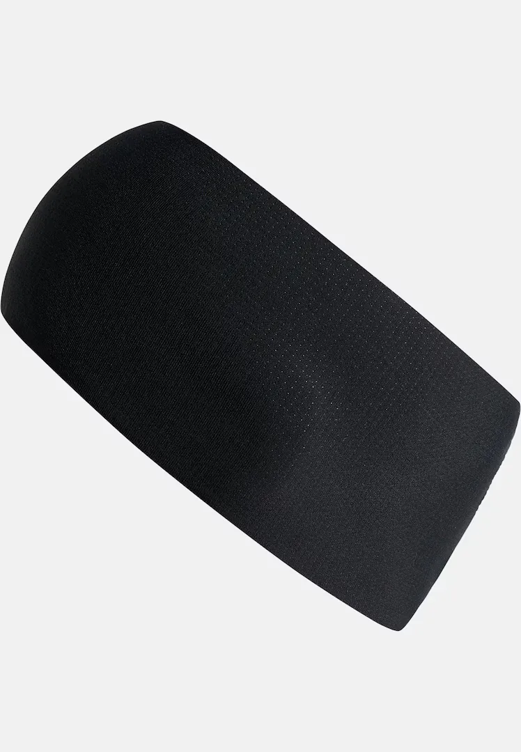 MOVE LIGHT Stirnband