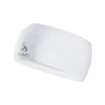 MOVE LIGHT Stirnband