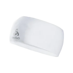 MOVE LIGHT Stirnband