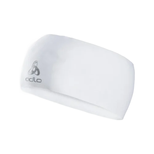 MOVE LIGHT Stirnband