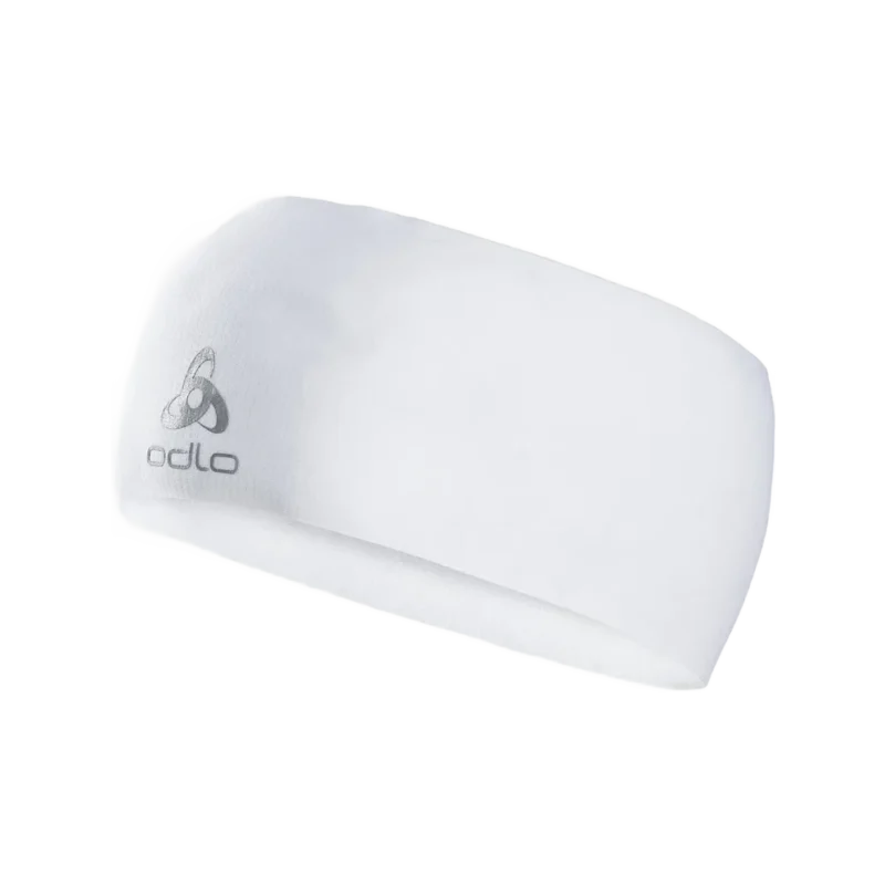 MOVE LIGHT Stirnband