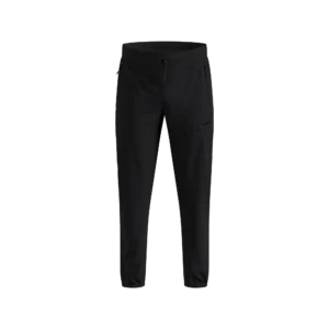Zeroweight Windproof X Warm Pants Men