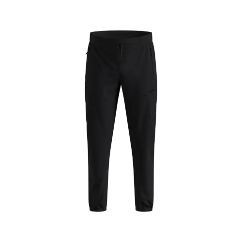 Zeroweight Windproof X Warm Pants Men