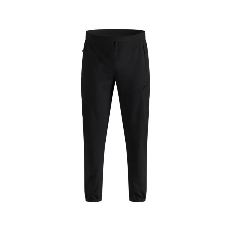 Zeroweight Windproof X Warm Pants Men
