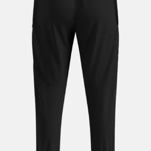 Zeroweight Windproof X Warm Pants Men