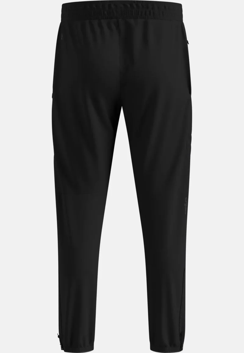 Zeroweight Windproof X Warm Pants Men