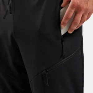 Zeroweight Windproof X Warm Pants Men