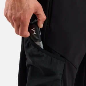 Zeroweight Windproof X Warm Pants Men