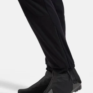 Zeroweight Windproof X Warm Pants Men