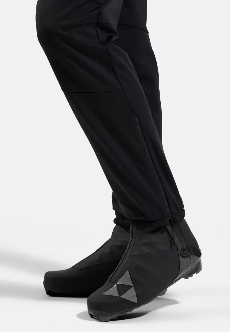 Zeroweight Windproof X Warm Pants Men