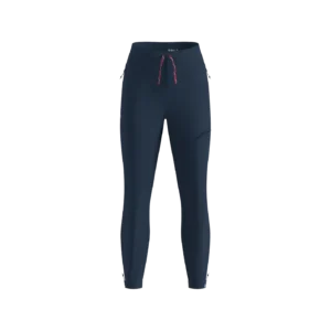 Pants ZEROWEIGHT X-WARM INSULATED 80 YEAR