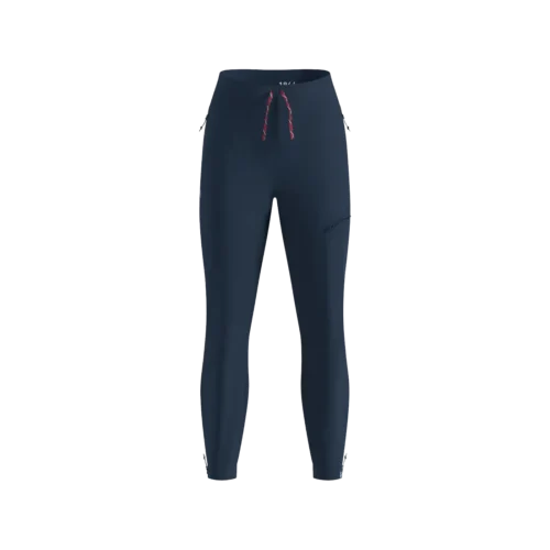 Pants ZEROWEIGHT X-WARM INSULATED 80 YEAR