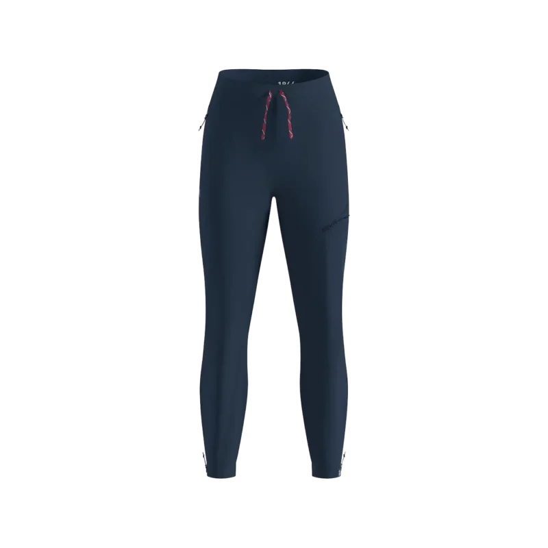 Pants ZEROWEIGHT X-WARM INSULATED 80 YEAR