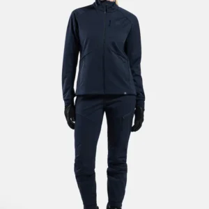 Pants ZEROWEIGHT X-WARM INSULATED 80 YEAR