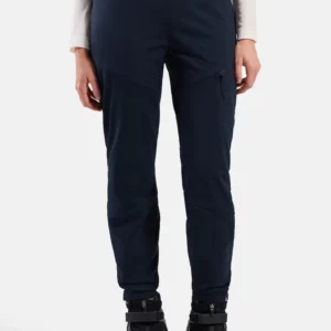 Pants ZEROWEIGHT X-WARM INSULATED 80 YEAR