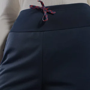 Pants ZEROWEIGHT X-WARM INSULATED 80 YEAR