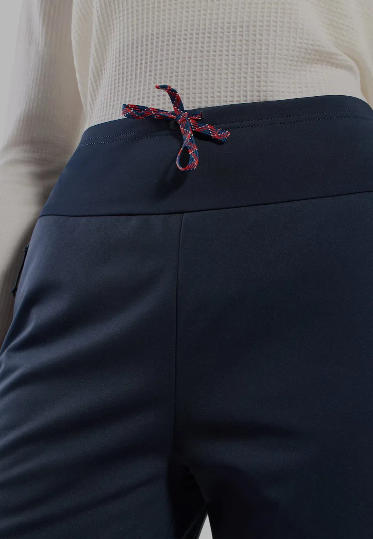 Pants ZEROWEIGHT X-WARM INSULATED 80 YEAR