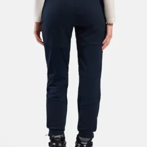 Pants ZEROWEIGHT X-WARM INSULATED 80 YEAR