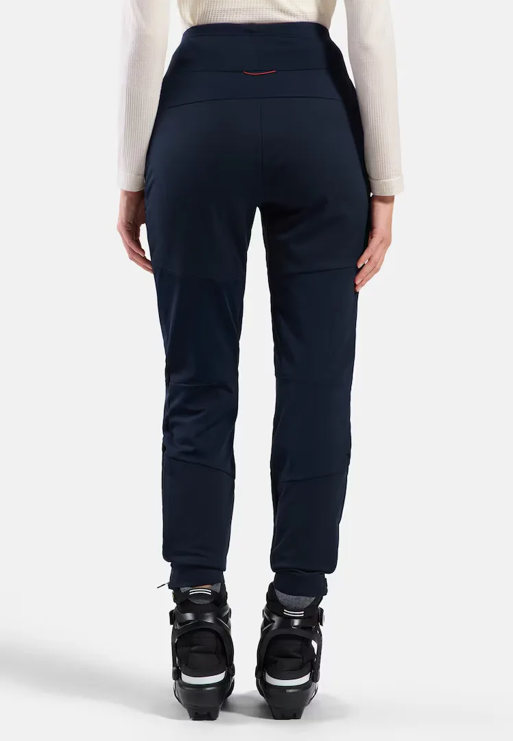 Pants ZEROWEIGHT X-WARM INSULATED 80 YEAR