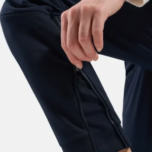 Pants ZEROWEIGHT X-WARM INSULATED 80 YEAR