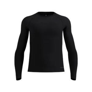 Performance Light Base Layer Shirt Men