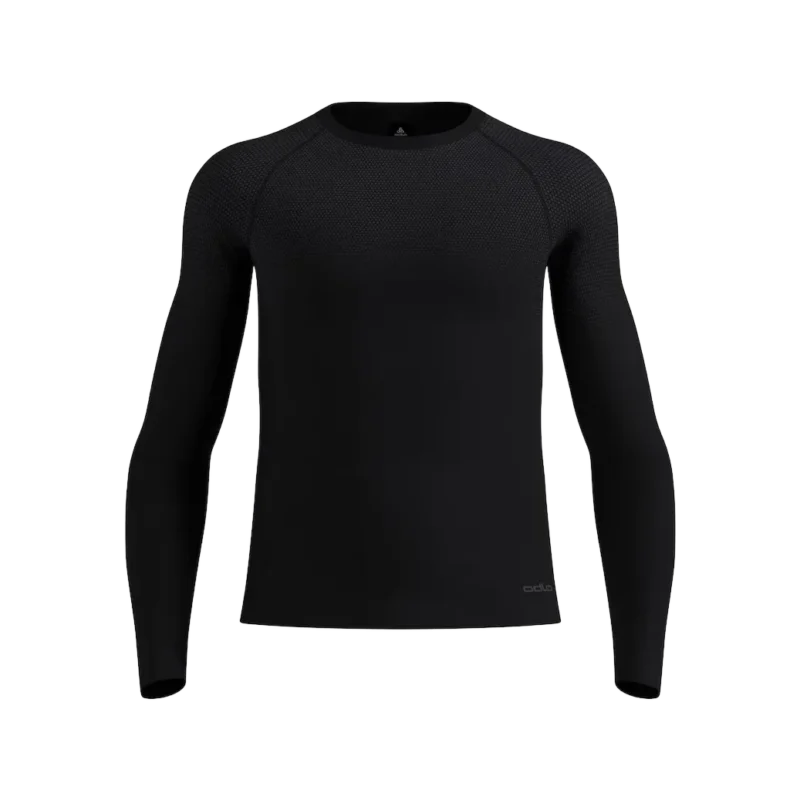 Performance Light Base Layer Shirt Men